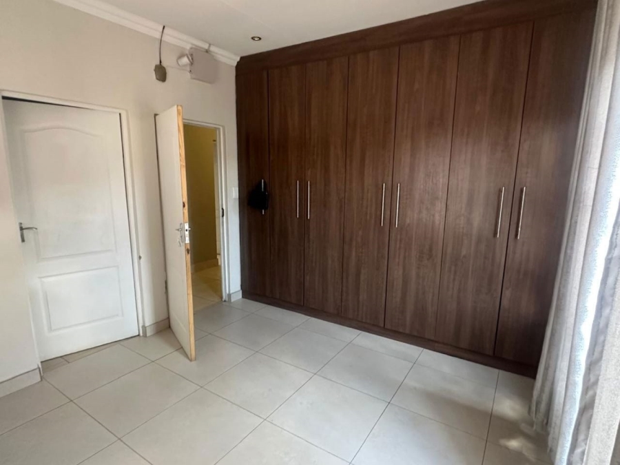 To Let 3 Bedroom Property for Rent in Vista Park Free State